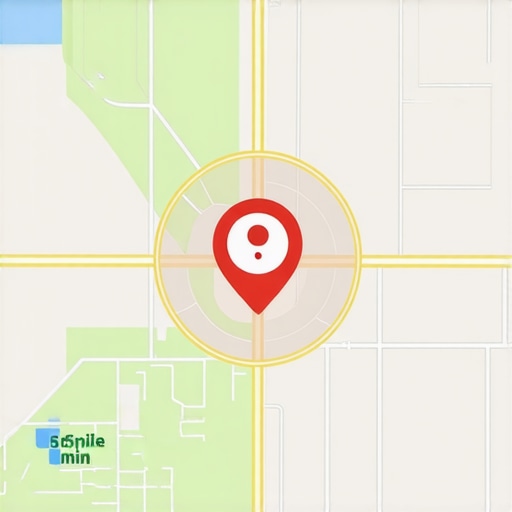 Why Near Me Optimization Fails Outside a 5-Mile Radius [2026]