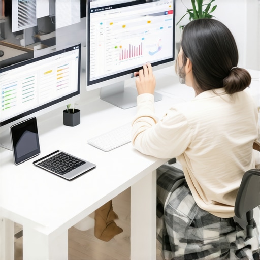 Will Your Local SEO Partner Survive 2026 Zero-Click Filters?