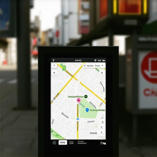 3 Signs Your Google Maps Agency Is Using Outdated Proximity Tactics