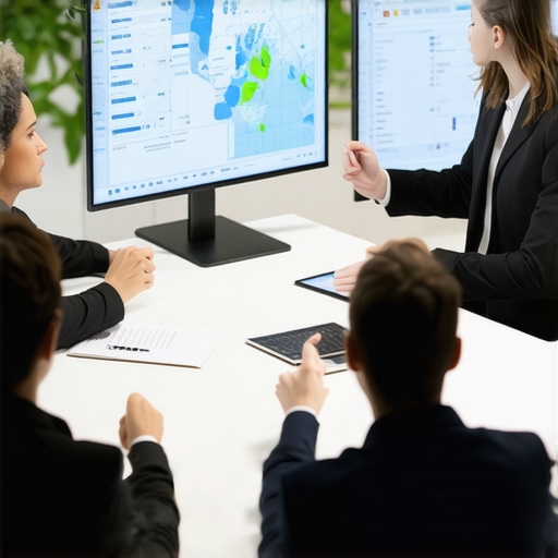 3 Ways to Outsmart the Maps Strategy of Your Top Local Competitor