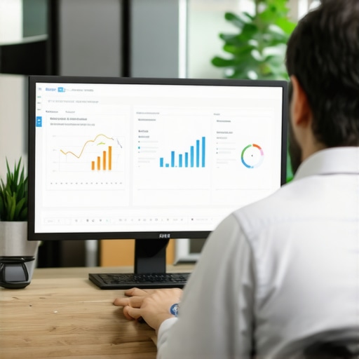 5 Brutally Honest Ways to Tell if Your Local SEO Partner is Buying Leads