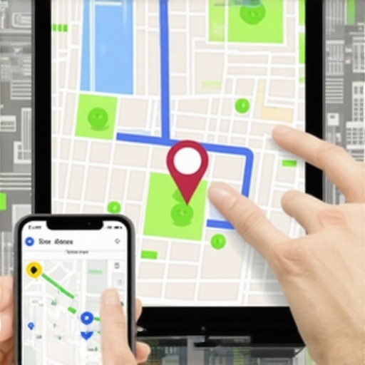 5 Practical Fixes Your Google Maps Agency Probably Missed
