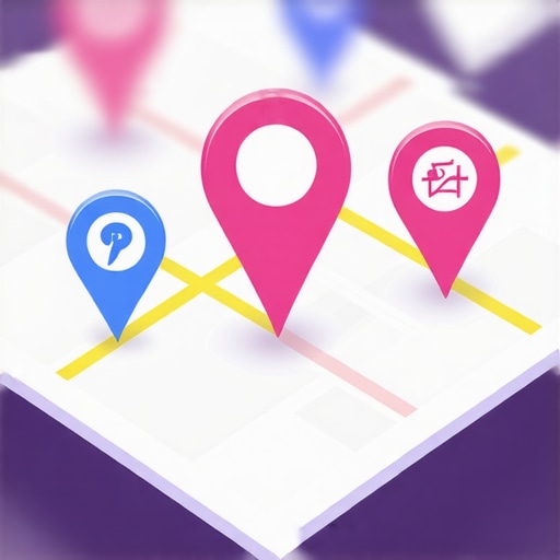 5 Specific Schema Fields That Actually Influence Local Search Visibility
