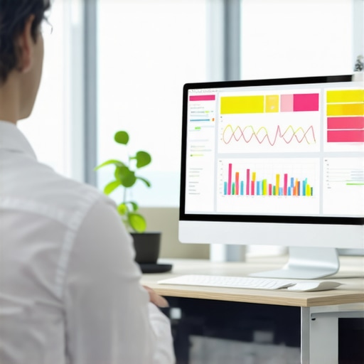 5 Ways to Tell if Your Google Maps Agency is Faking Heatmap Data