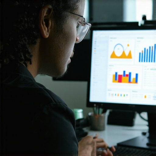 How We Caught a Local SEO Partner Faking Lead Data