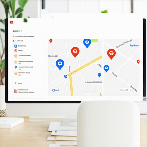 How We Doubled Phone Calls From Google Maps Using One Tiny Fix
