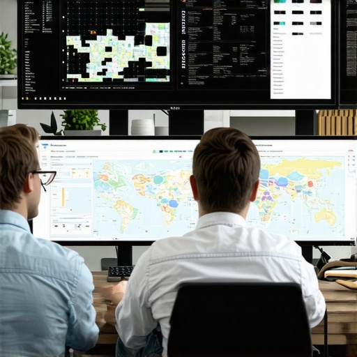 How We Found the Best Google Maps SEO Near Me Without Sales Fluff