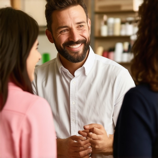 How to Get 5-Star Google Reviews Without Being That Annoying Business
