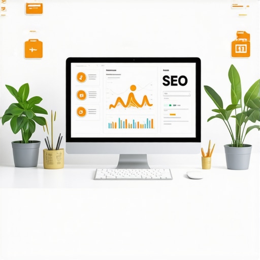 How to Spot Paid Endorsements in Top SEO Experts Reviews