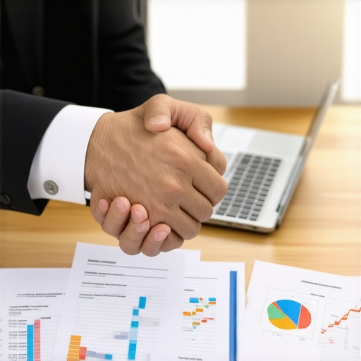 How to Spot if a Local SEO Partner is Overcharging for Basic Directory Syncs