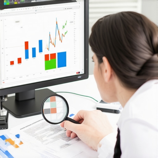 How to Spot the Lies in Your Monthly Local SEO Reports