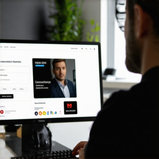 How to Tell if You're About to Hire a Fake Local SEO Expert