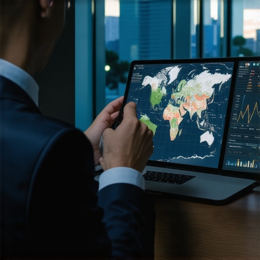 Stop Hiring a Google Maps Agency That Refuses to Track Offline Conversions