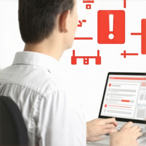 The Dangerous Shortcuts Your Local SEO Reseller Is Probably Taking