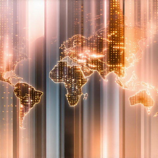 The Hidden Math Behind the Google Maps Algorithm That Agencies Never Mention
