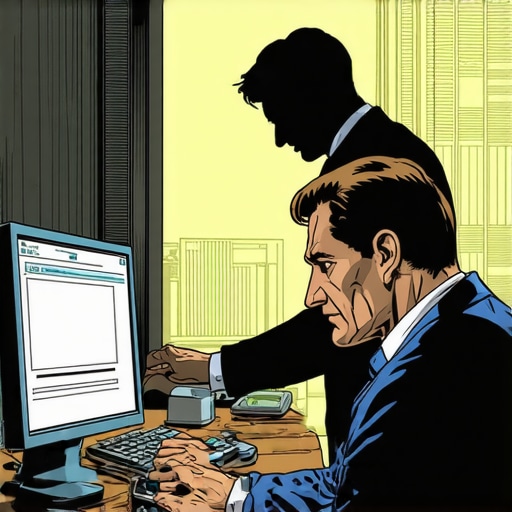 The Hidden Reason Your Local SEO Partner Won't Grant You Analytics Access