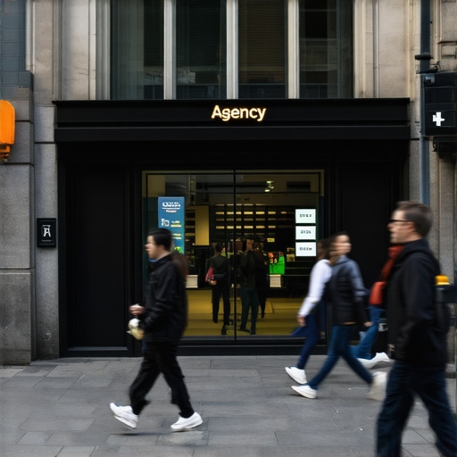 The Only Way to Verify If Your Google Maps Agency Is Actually Driving Foot Traffic