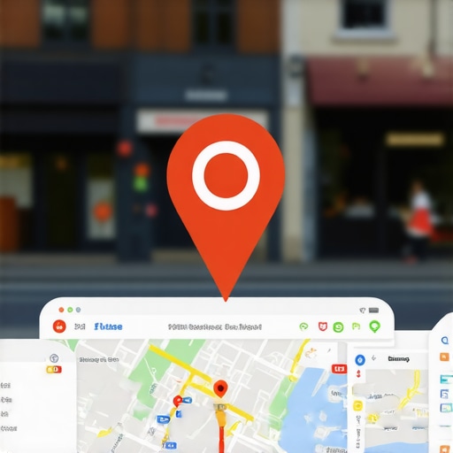 The Real Reason Your Google Maps Agency Keeps Missing the Local 3-Pack