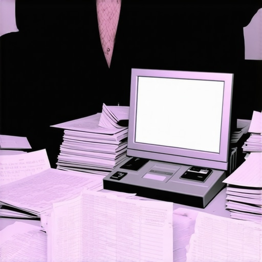 The Truth About Why Local Directories Are Failing Your Business