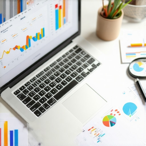 What You Actually Get Inside a Professional Local SEO Package