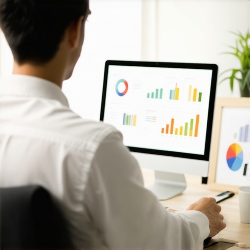 What Your Local SEO Partner Is Actually Doing With Your Monthly Retainer