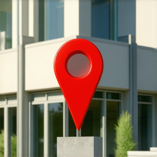 Why Google Doesn't Trust Your Business Address and How to Fix It