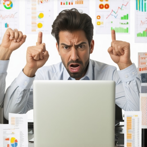 Why Most SEO Agency Near Me Searches Lead to Overpriced Sales Pitches