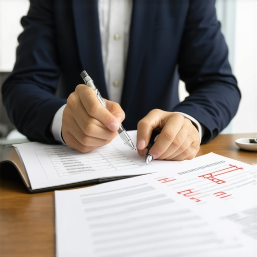 Why Most Small Business Citation Audits Miss the Errors That Actually Matter