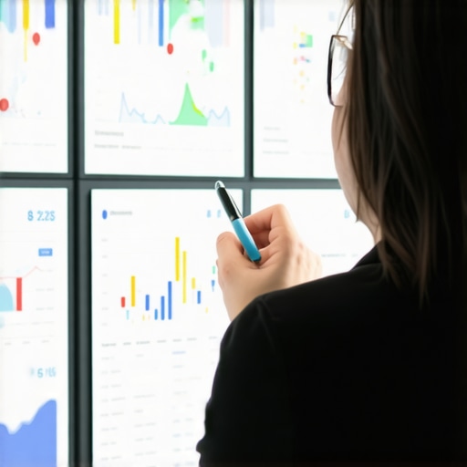 Why Tracking Your Google Maps Rankings is More Than Just Checking Pins