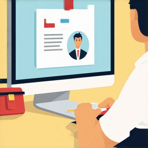 Why Your Google Business Profile Got Suspended and How We Fixed It