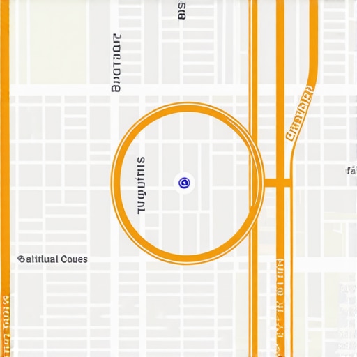 Why Your Google Maps Agency is Quietly Failing the 5-Mile Radius Test