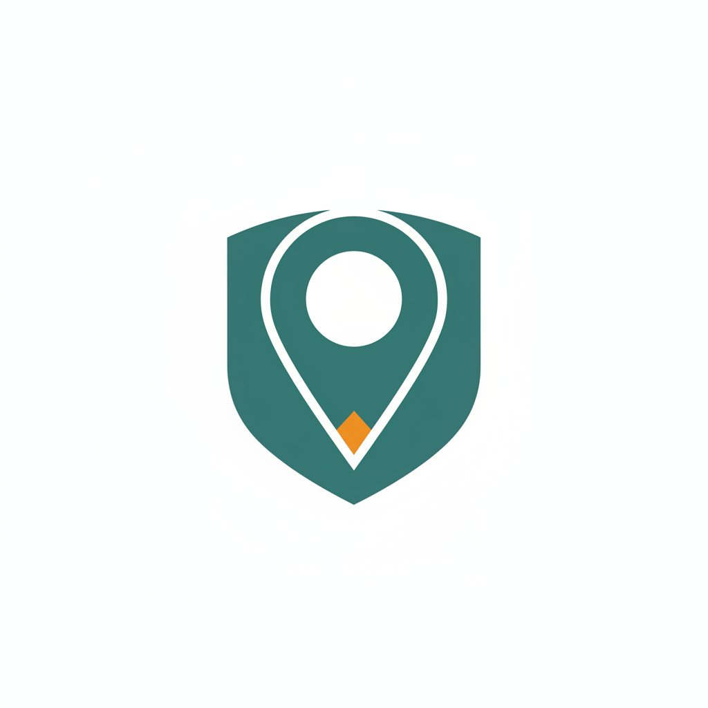 SEO Agency Near Me Pro – Find Trusted Local SEO Partners Fast