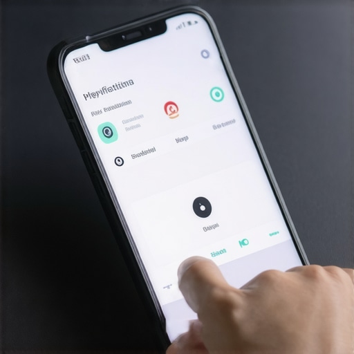 3 Simple Profile Tweaks That Actually Make the Phone Ring