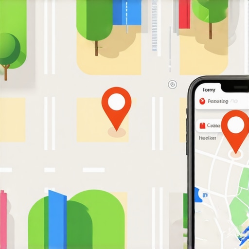 5 Local SEO Tools That Pinpoint Where Your Maps Leads Actually Come From
