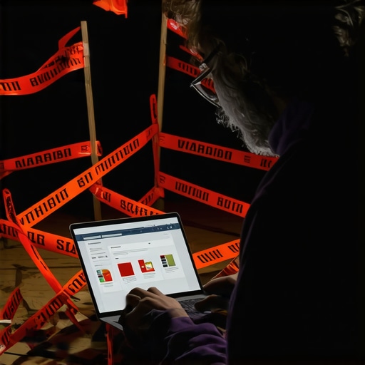 5 Red Flags to Watch for When Outsourcing Your Local Search Work
