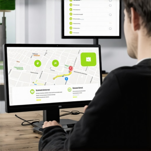 The Review Response Blueprint That Actually Boosts Your Local Rank