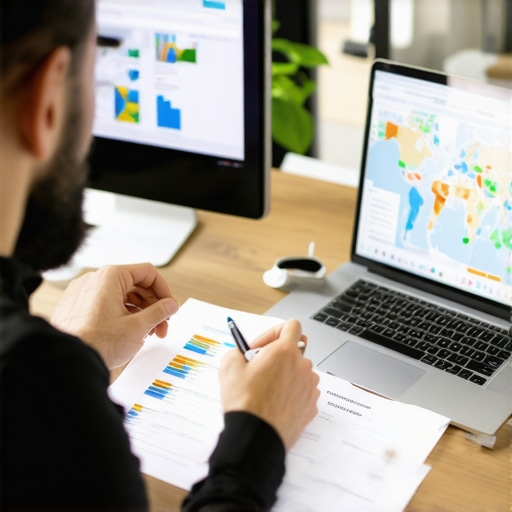 What a Real Local SEO Package Should Include Before You Sign