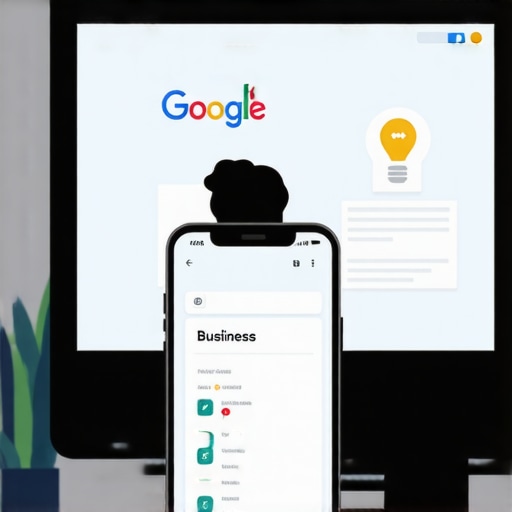 Why Your Google Business Profile Impressions Aren't Turning Into Phone Calls