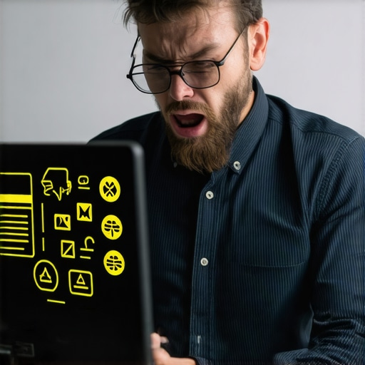 Why Your Google Business Profile Reviews Aren't Helping Your Ranking Anymore
